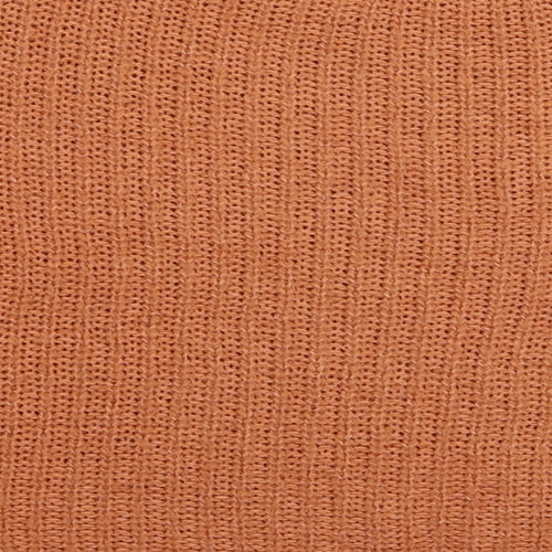 New Look Womens Brown   Pullover Jumper Size 10