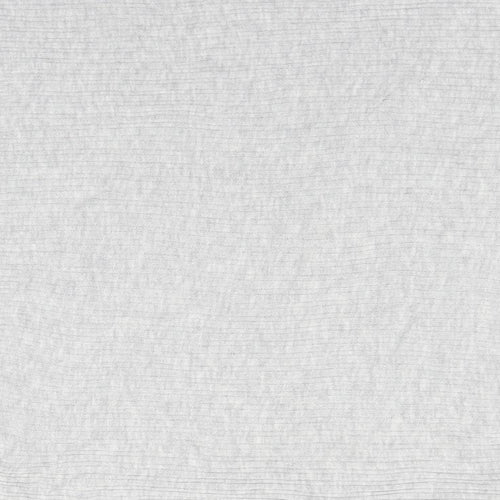 F&F Womens Grey   Pullover Jumper Size 8