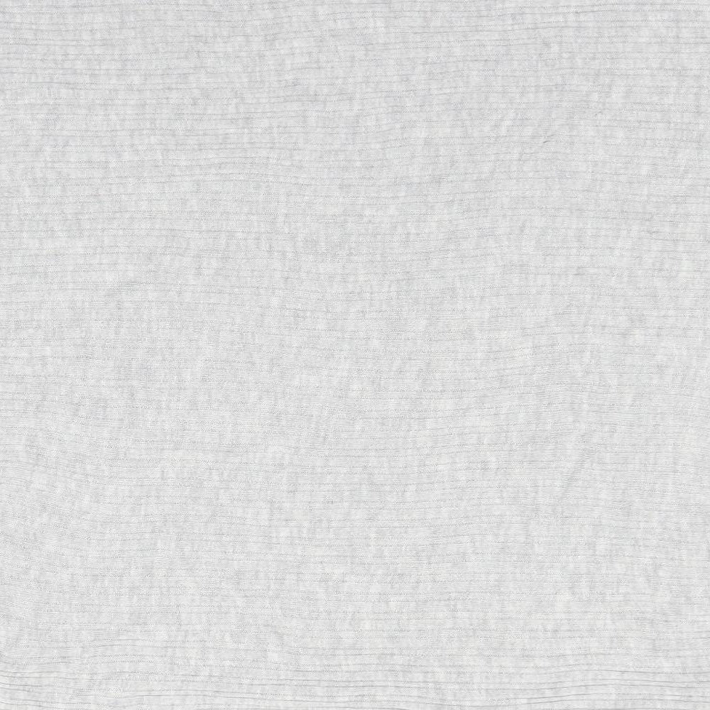 F&F Womens Grey   Pullover Jumper Size 8