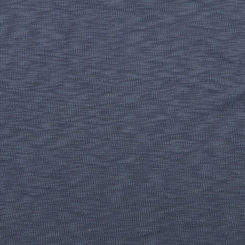 Atmosphere Womens Blue   Pullover Jumper Size 12