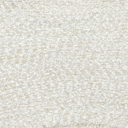 BM Womens Beige   Pullover Jumper Size S