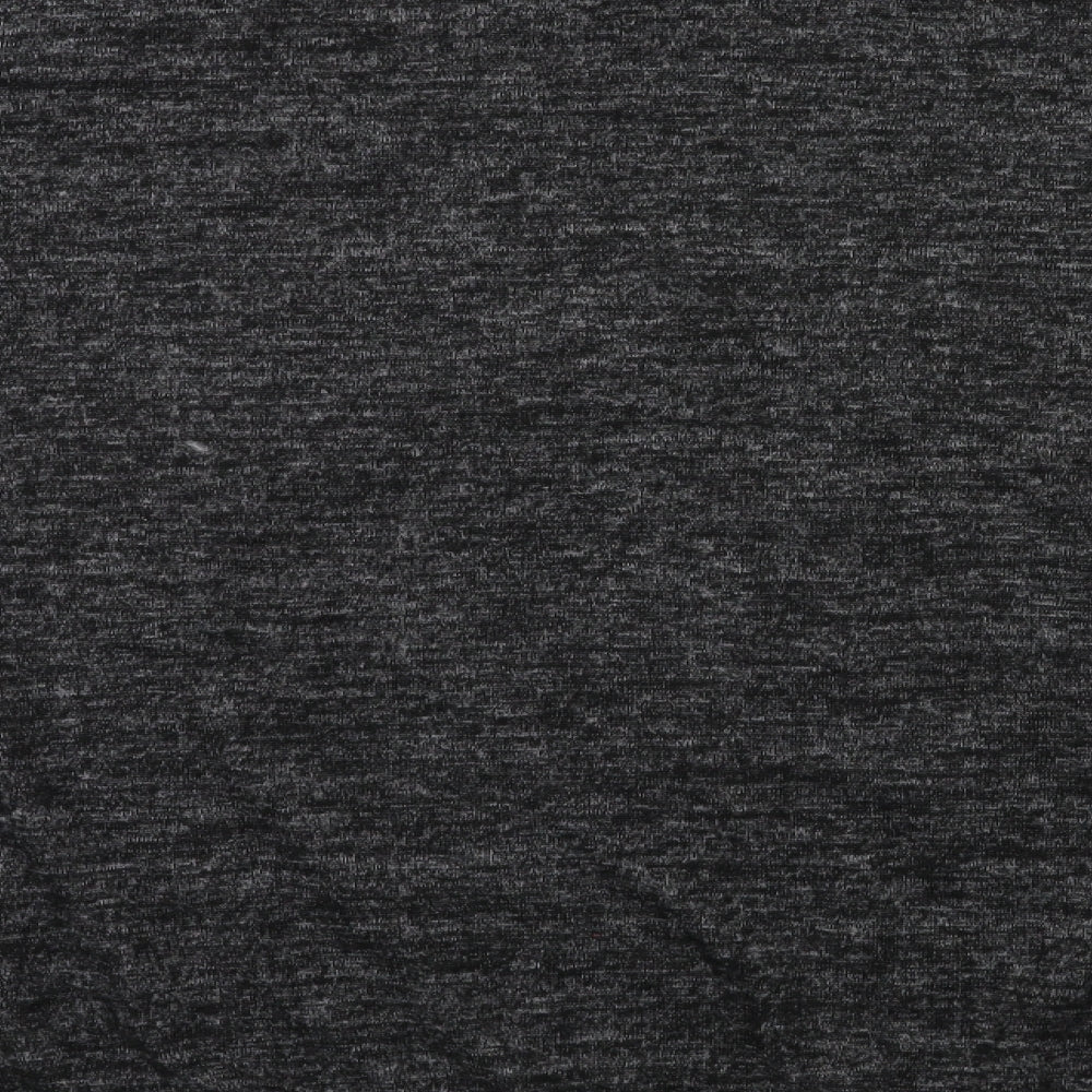 Primark Mens Grey  Knit Pullover Jumper Size XL