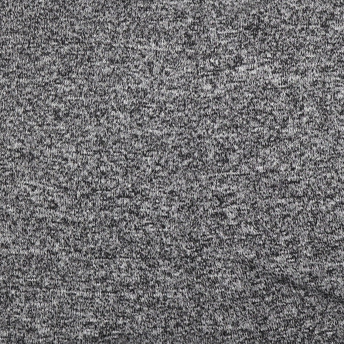 New Look Womens Grey   Pullover Jumper Size 14