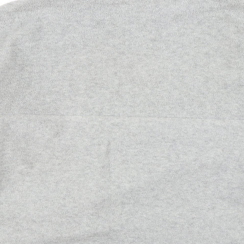 Primark Womens Grey   Pullover Jumper Size S