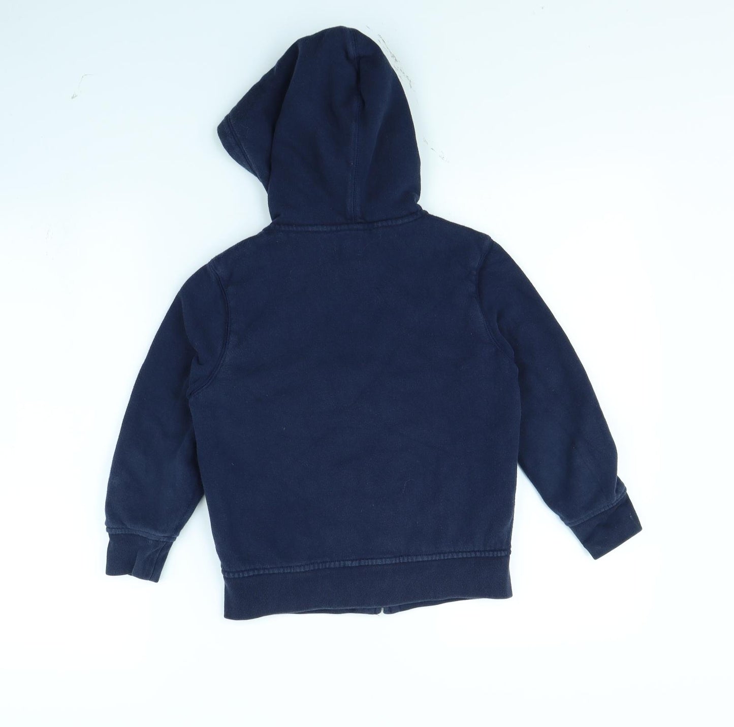 Gap Boys Blue   Jacket  Size S