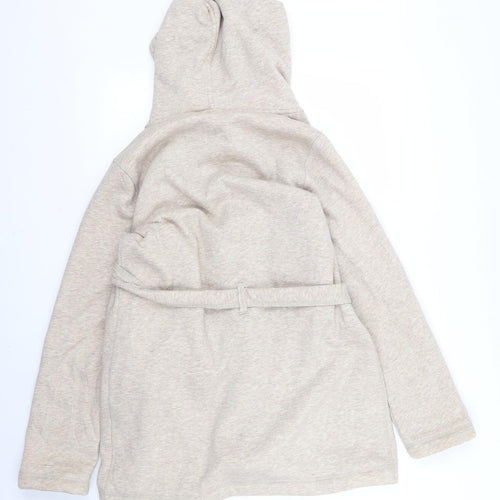 Gap Womens Beige   Jacket  Size XS