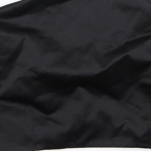 preworb Womens Black   Jacket  Size 12