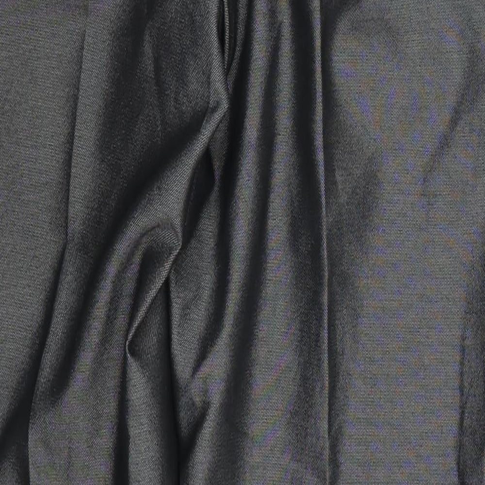 Matalan Mens Grey   Trousers  Size 32 L31 in