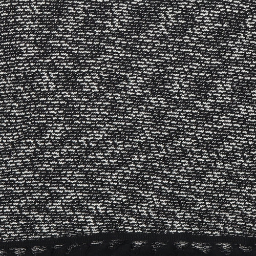 New Look Womens Grey   Pullover Jumper Size 12
