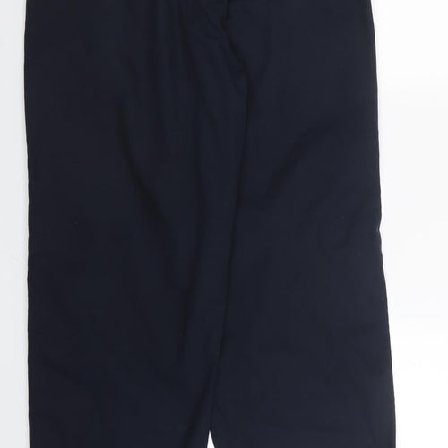 Preworn Mens Blue   Trousers  Size L L31 in
