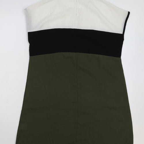 SheIn Womens Multicoloured   Mini  Size S