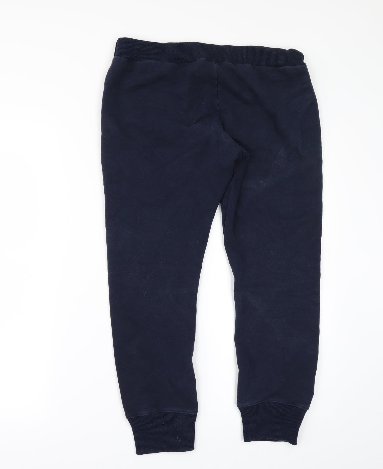 Blakley Boys Beige    Trousers Size L