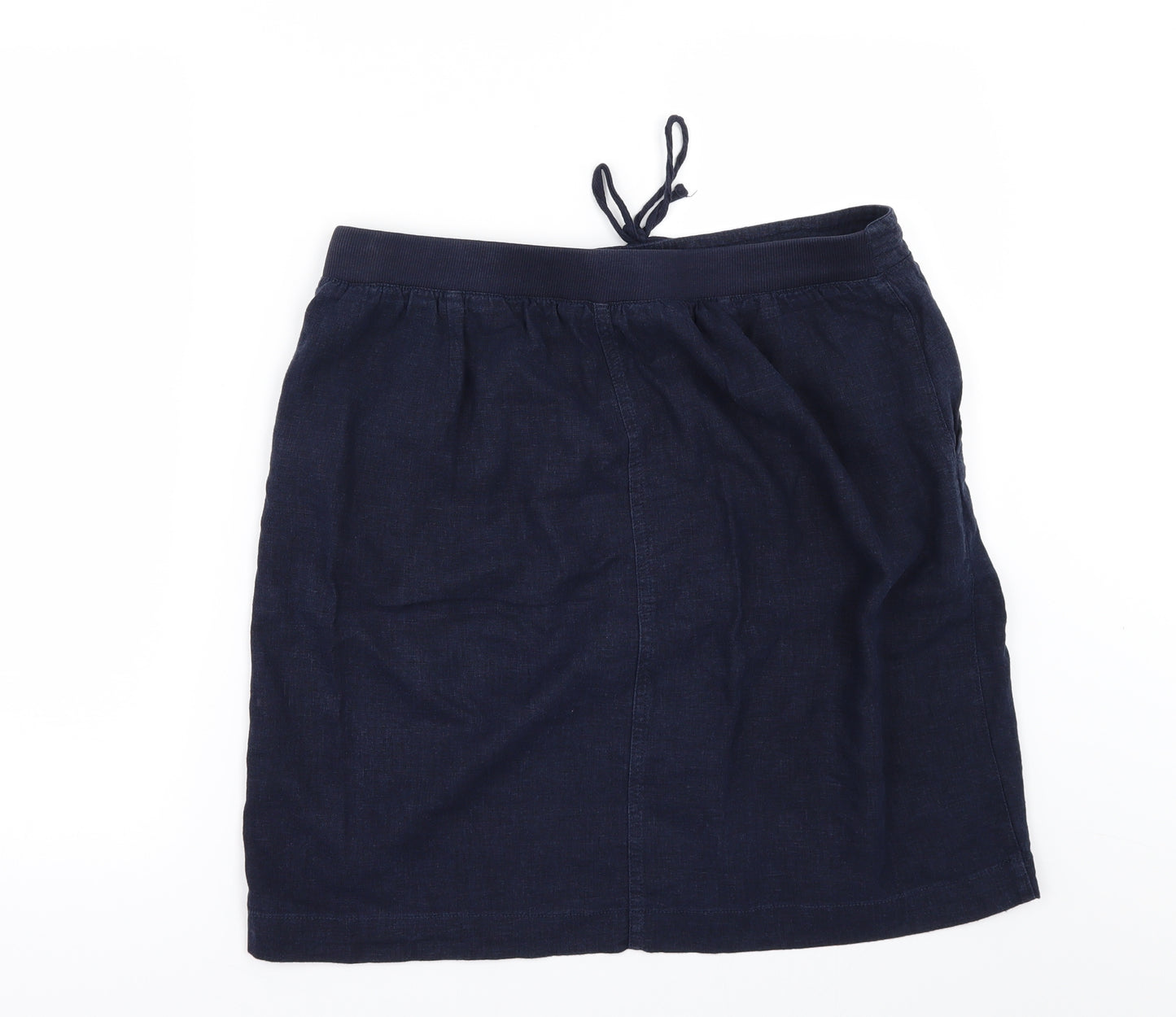 Peacocks Womens Blue   Mini Set Size 10