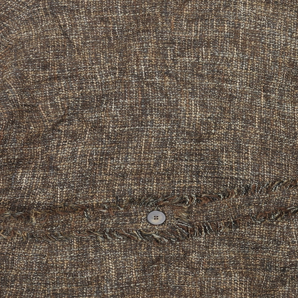 Windsmoor Womens Brown   Jacket  Size 18