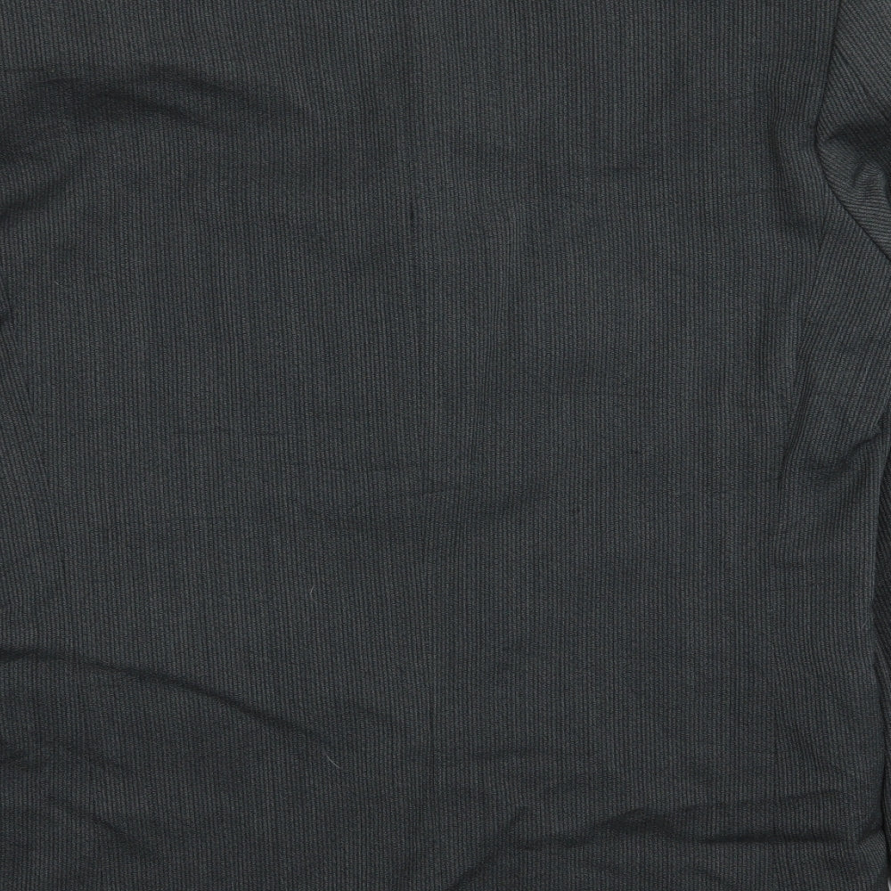 Revere Mens Green   Jacket Blazer Size 38