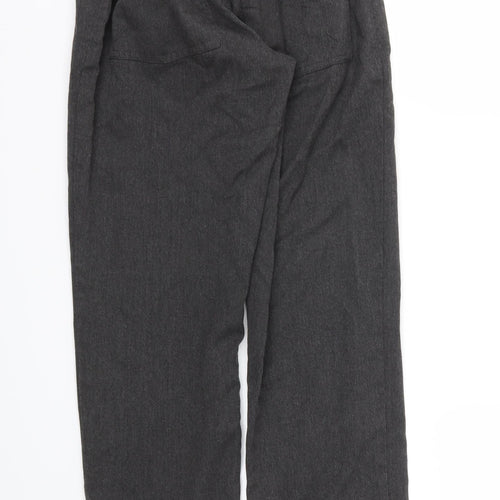 NEXT  Boys Grey   Jogger Trousers Size 15 Years