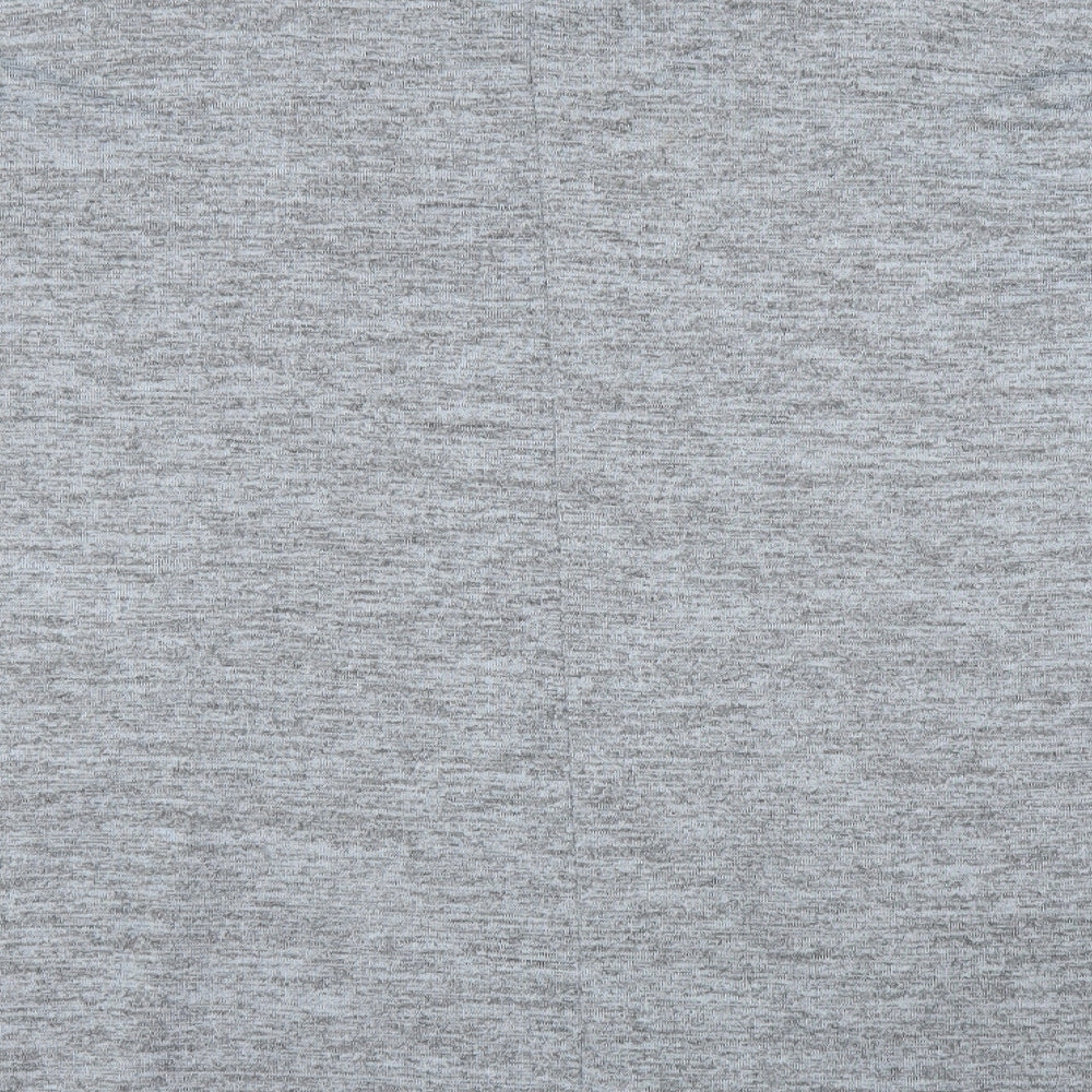 Yours Womens Grey   Basic Blouse Size 26