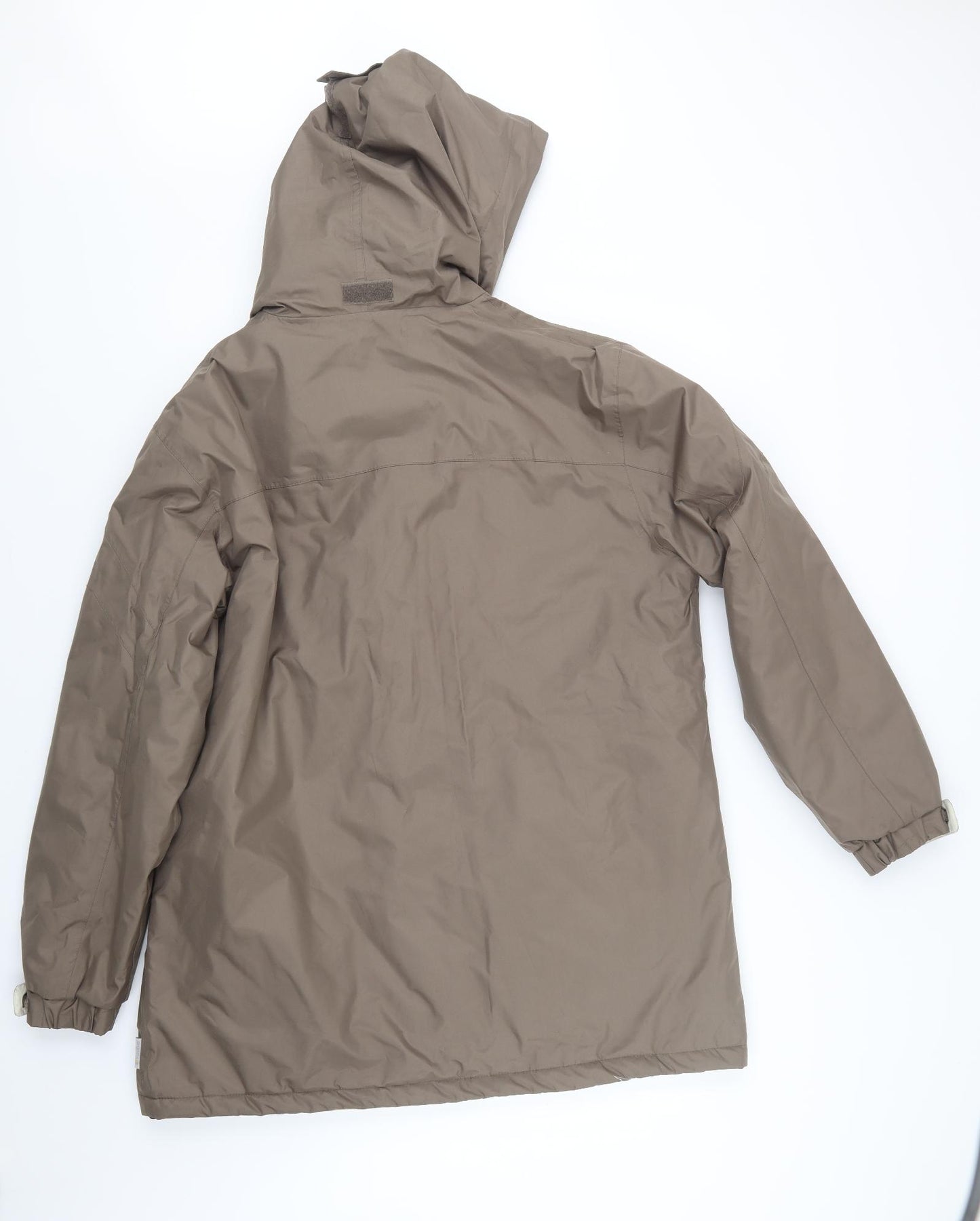 Regatta Womens Brown   Jacket  Size 18