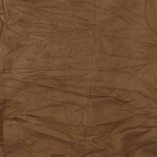 kaleva collection Mens Brown   Jacket Blazer Size 42