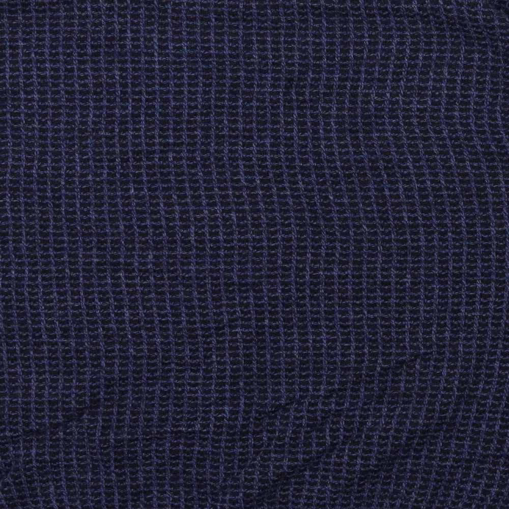 GRAMONDO Mens Blue   Pullover Jumper Size XL