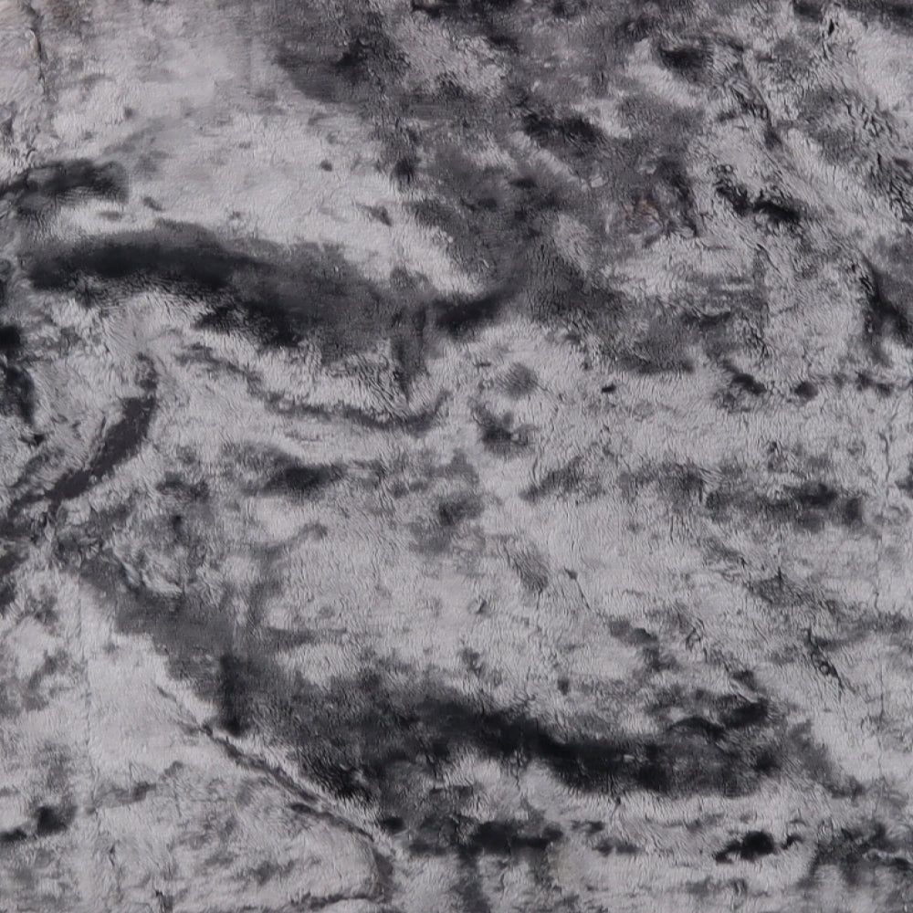 NEXT Womens Grey   Jacket Coat Size 12