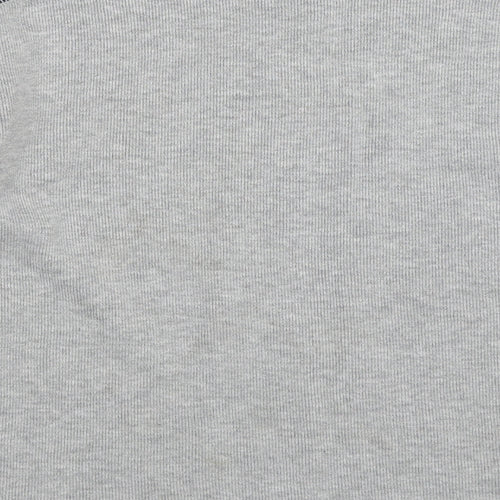 Gap Boys Grey   Pullover Sweatshirt Size M