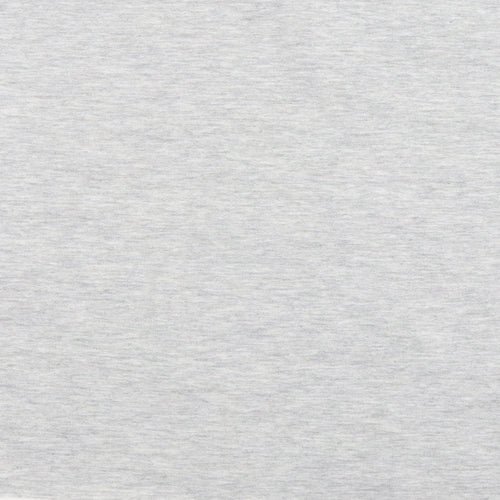 Primark Womens Grey   Pullover Sweatshirt Size XS