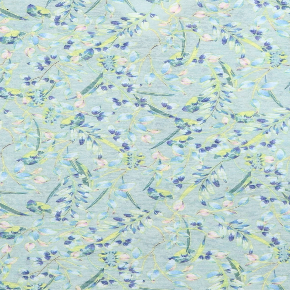 Per Una Womens Green   Basic T-Shirt Size 12