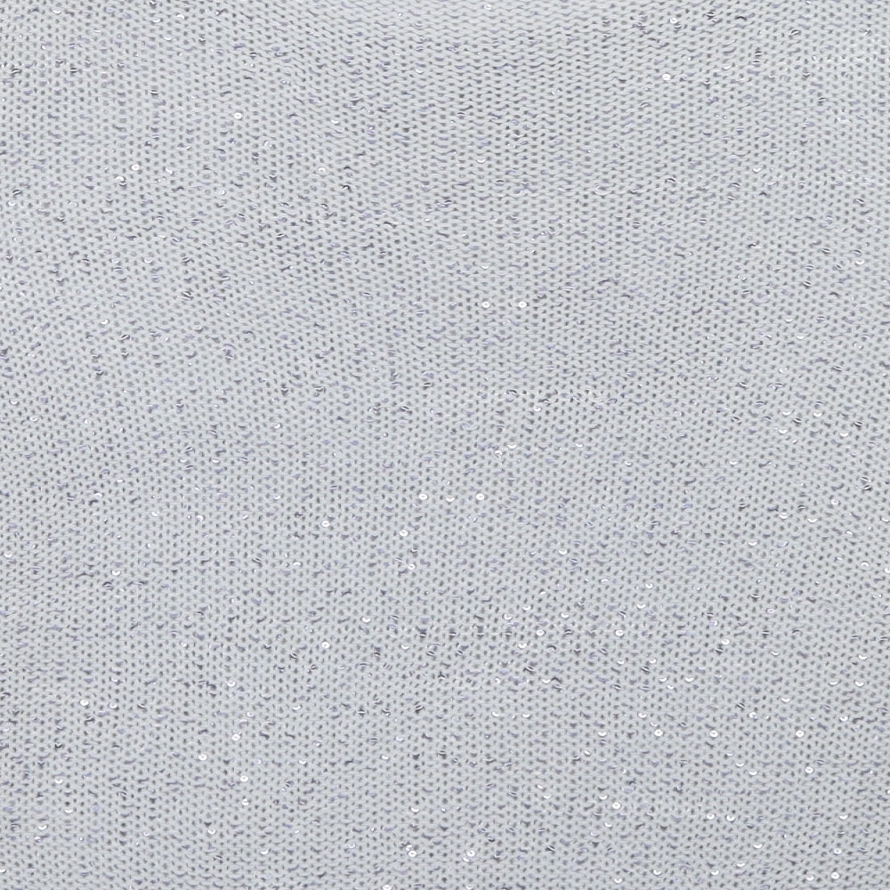 George Womens Blue   Pullover Jumper Size 8