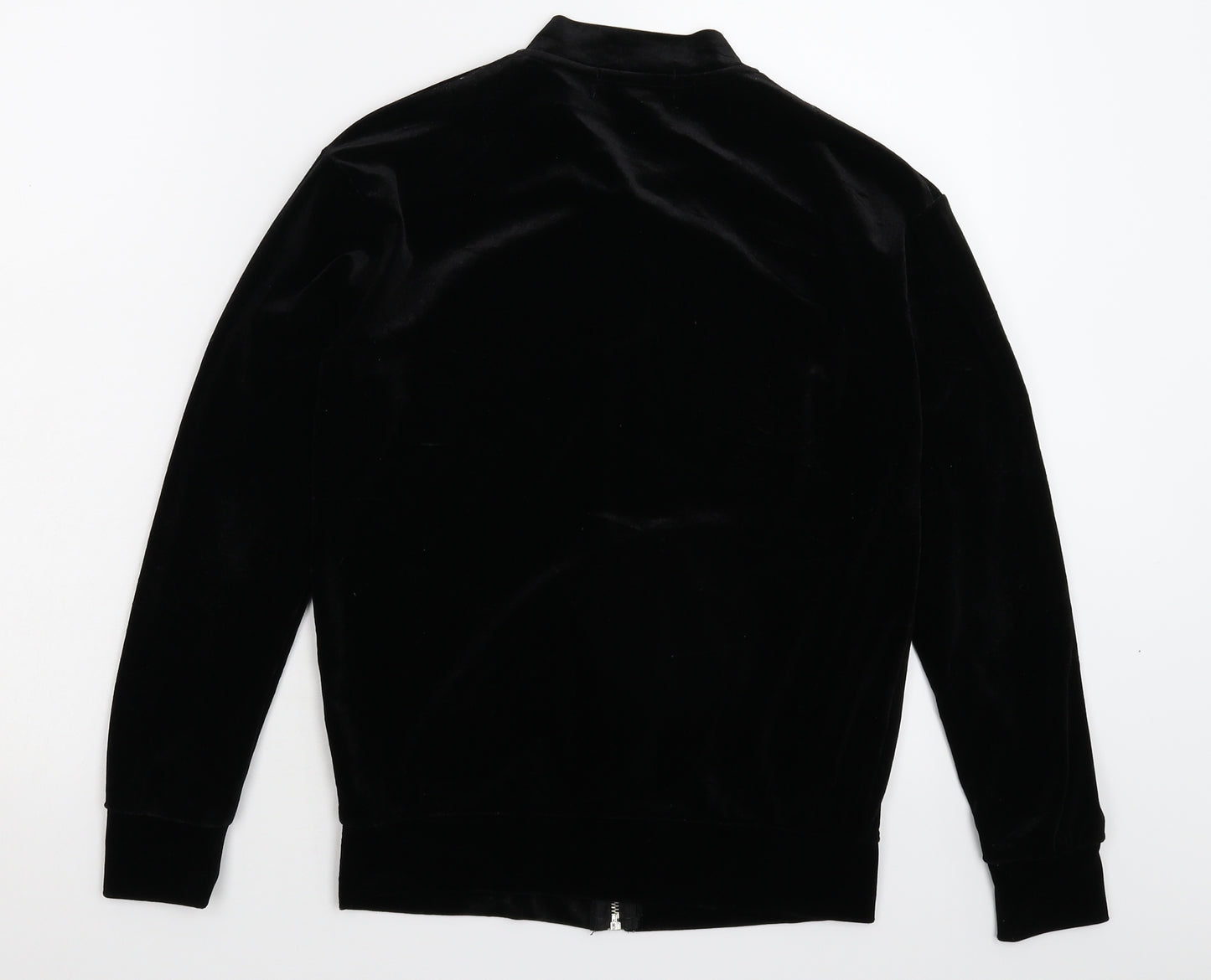 Atmosphere Womens Black   Bomber Jacket Jacket Size 6