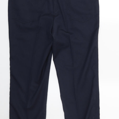 R songera Mens Blue   Straight Jeans Size 36 L27 in