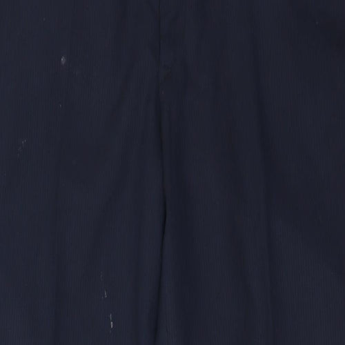 R songera Mens Blue   Straight Jeans Size 36 L27 in