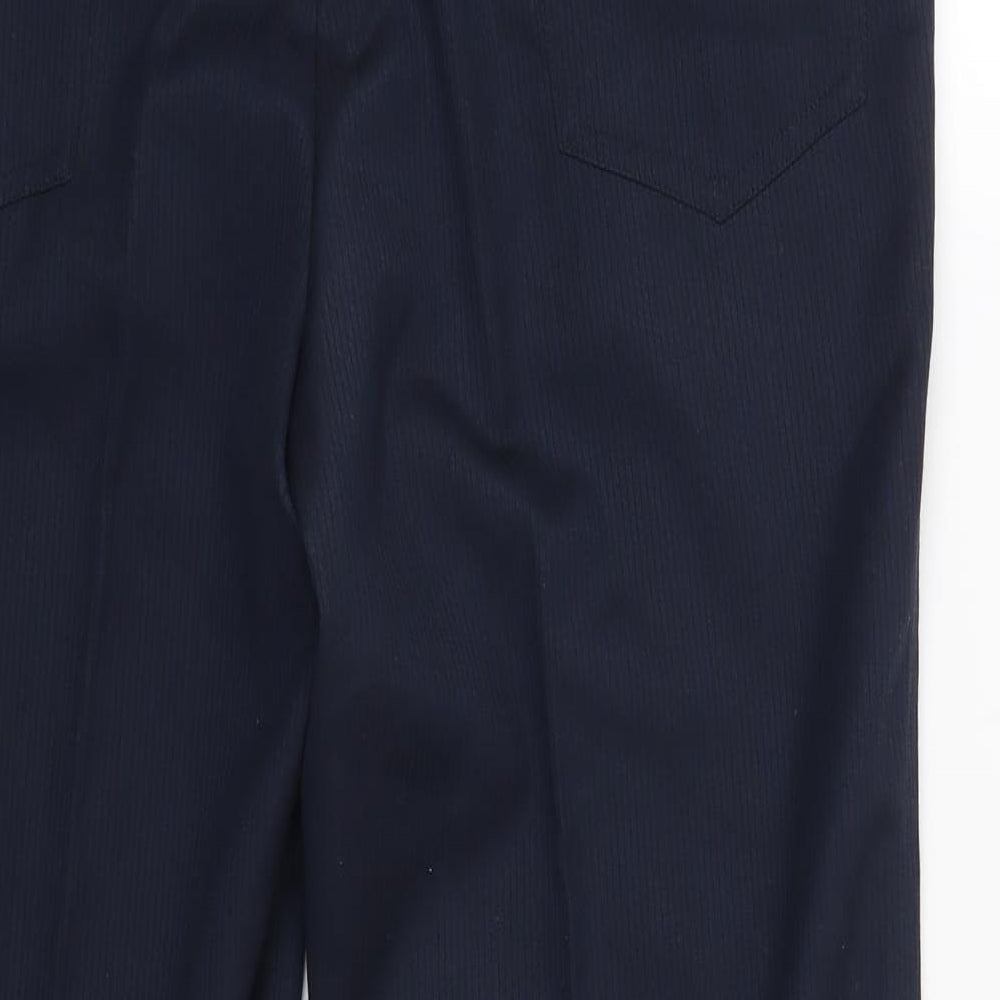 R songera Mens Blue   Straight Jeans Size 36 L27 in