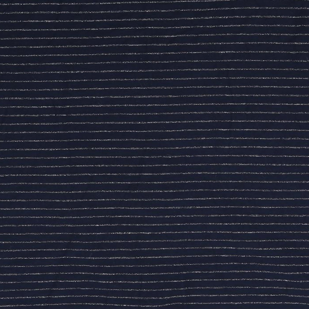 George Womens Blue   Pullover Sweatshirt Size 22