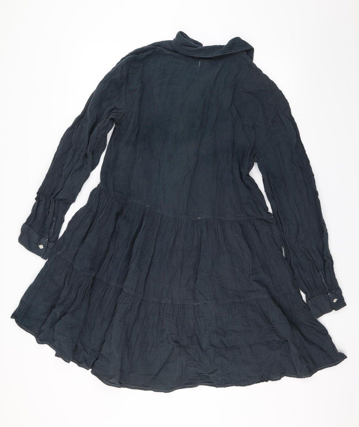 Primark Womens Black   Shift  Size 10