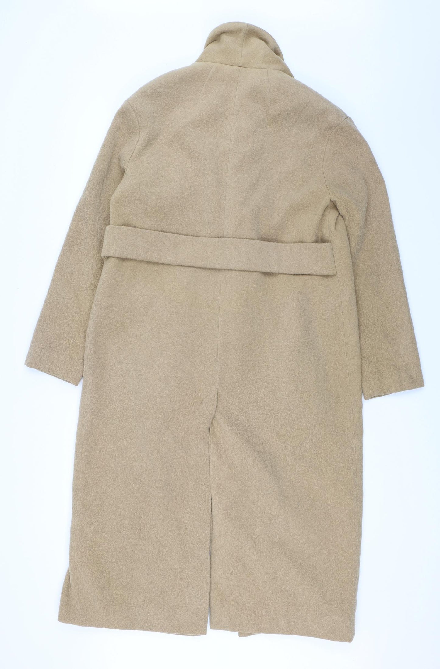 Atmosphere Womens Brown   Jacket  Size 10