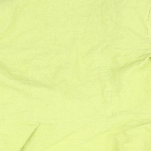 Soon Womens Blue   Jacket Blazer Size 14