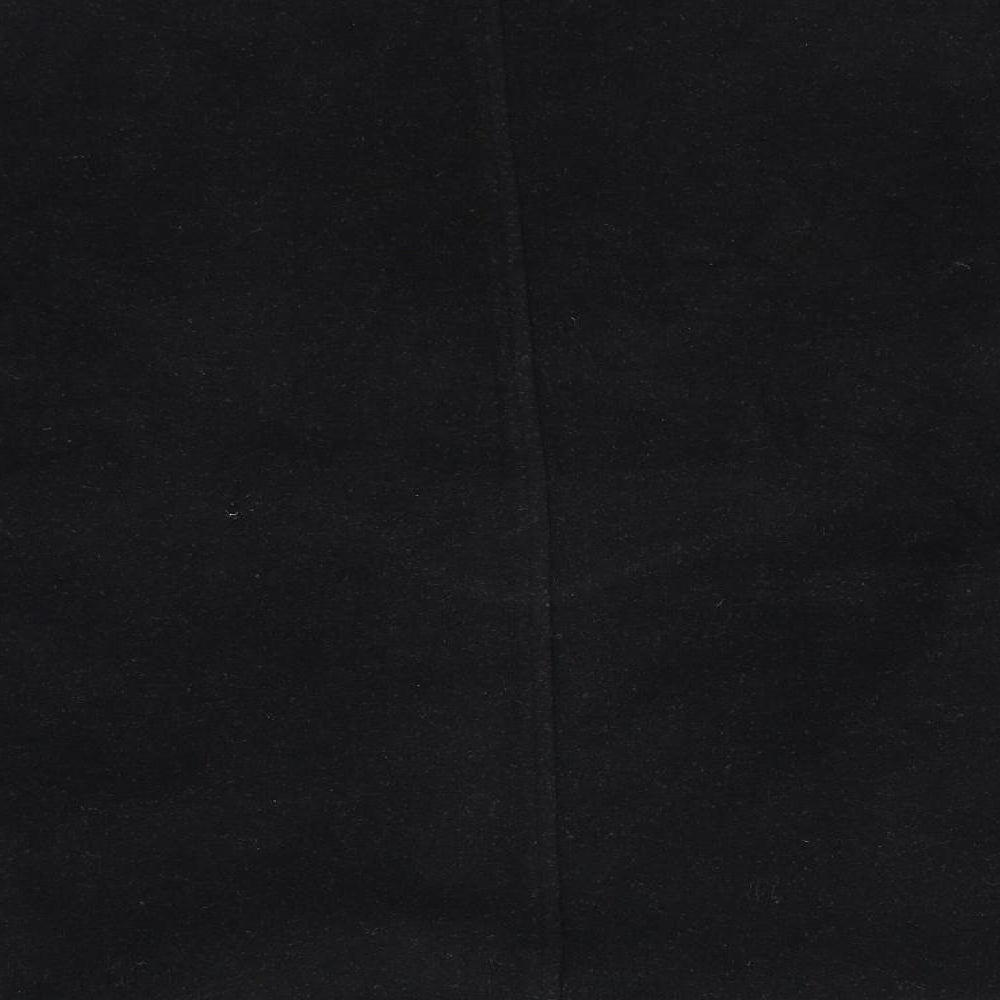 Baker Street Mens Grey   Jacket  Size S