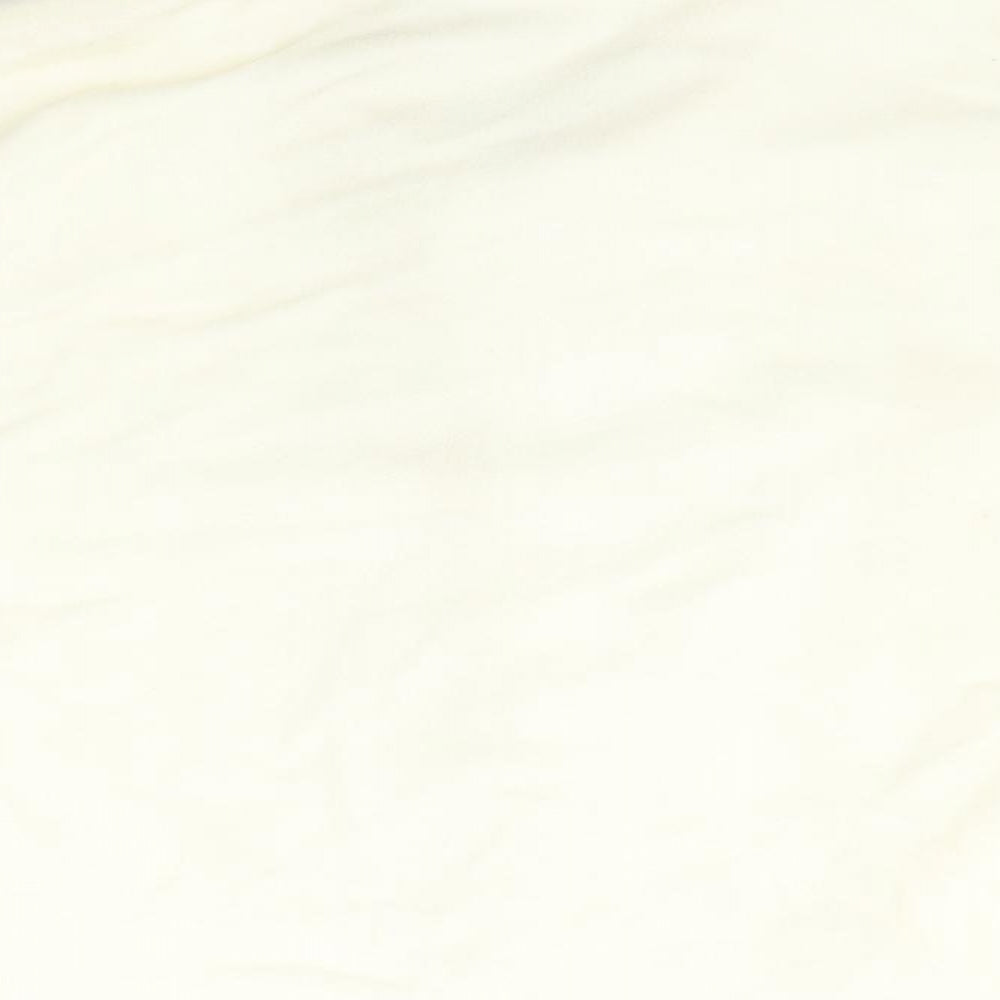 BHS Womens Ivory   Jacket  Size 16