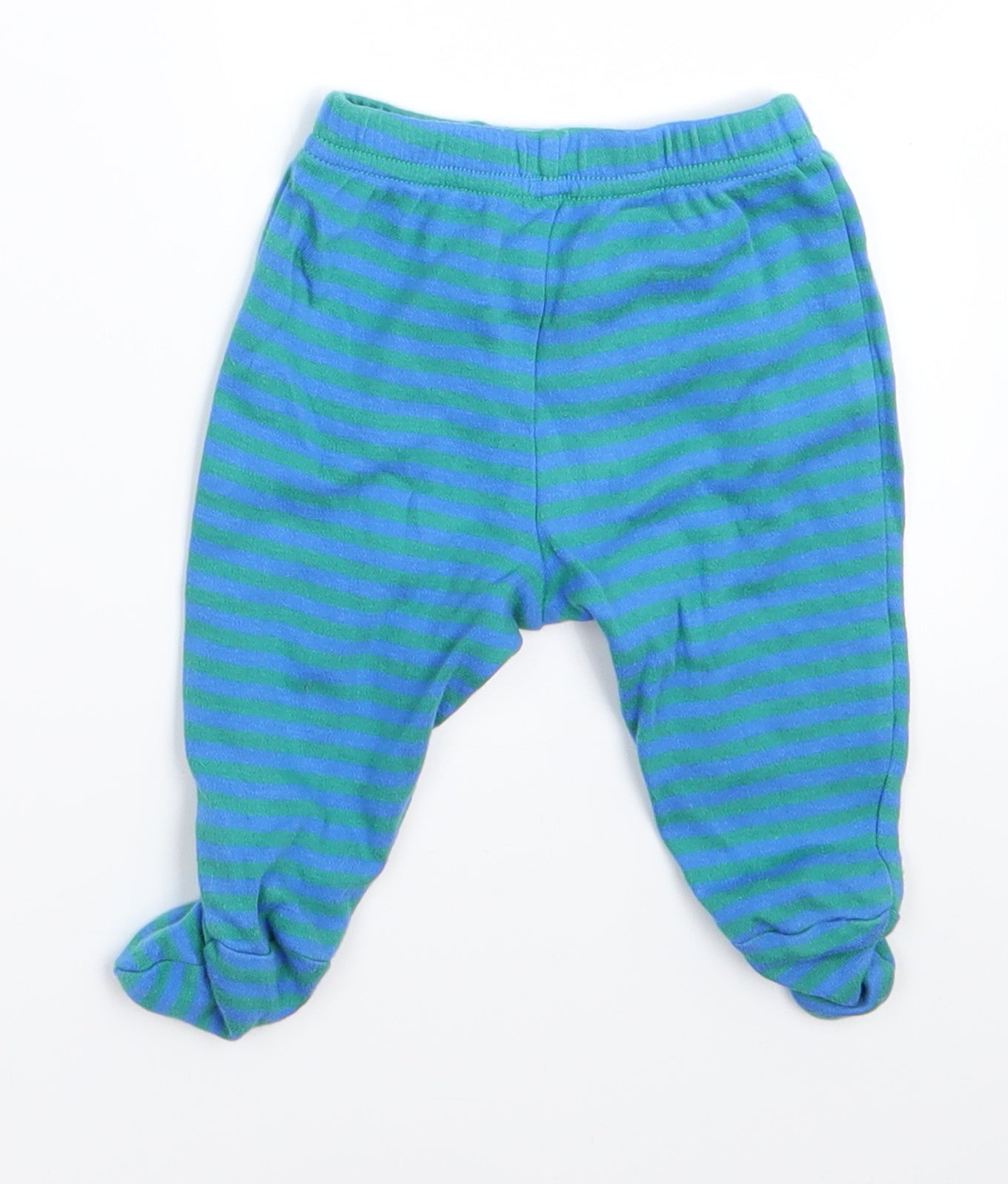 NEXT Boys Beige   Cropped Trousers