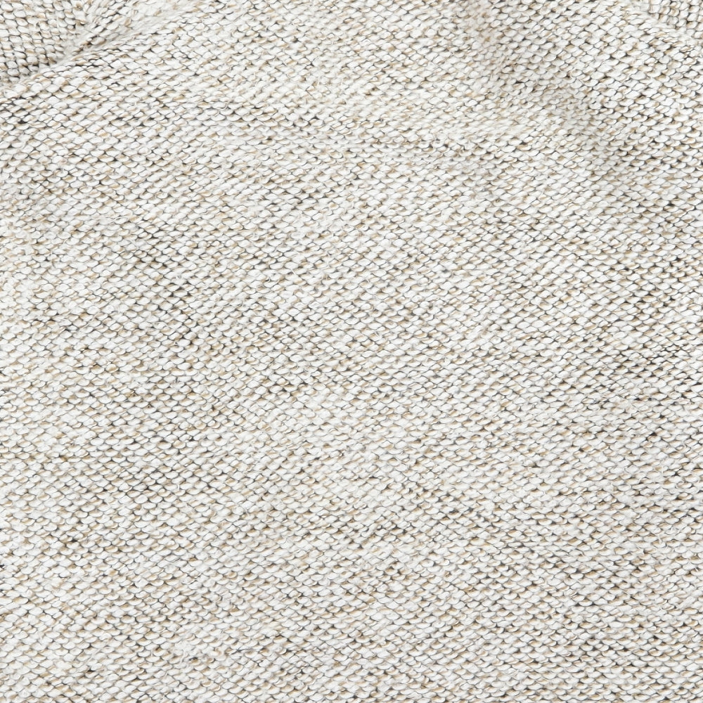 me jane Womens Beige   Cardigan Jumper Size S