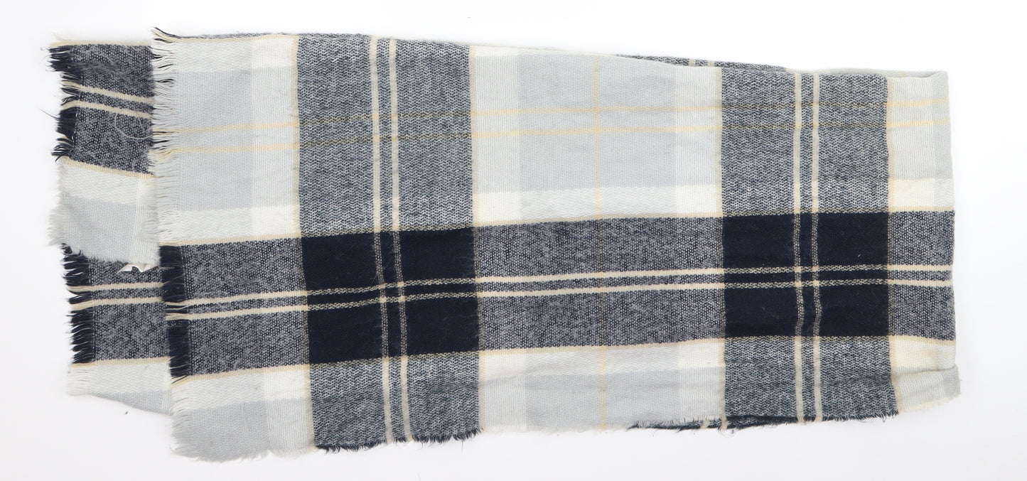 Atmoshpere Womens Green    Scarf