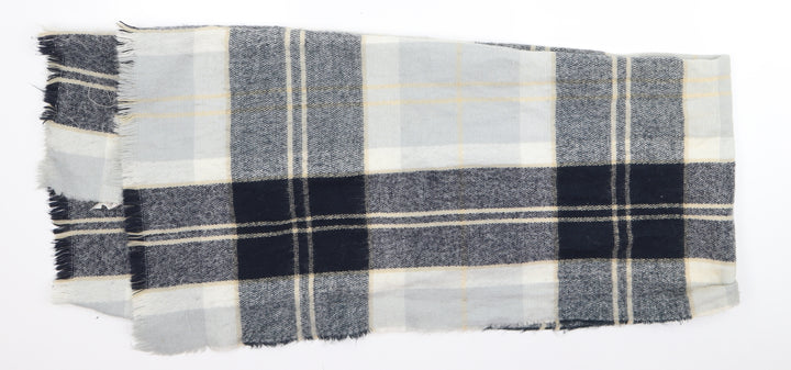 Atmoshpere Womens Green    Scarf