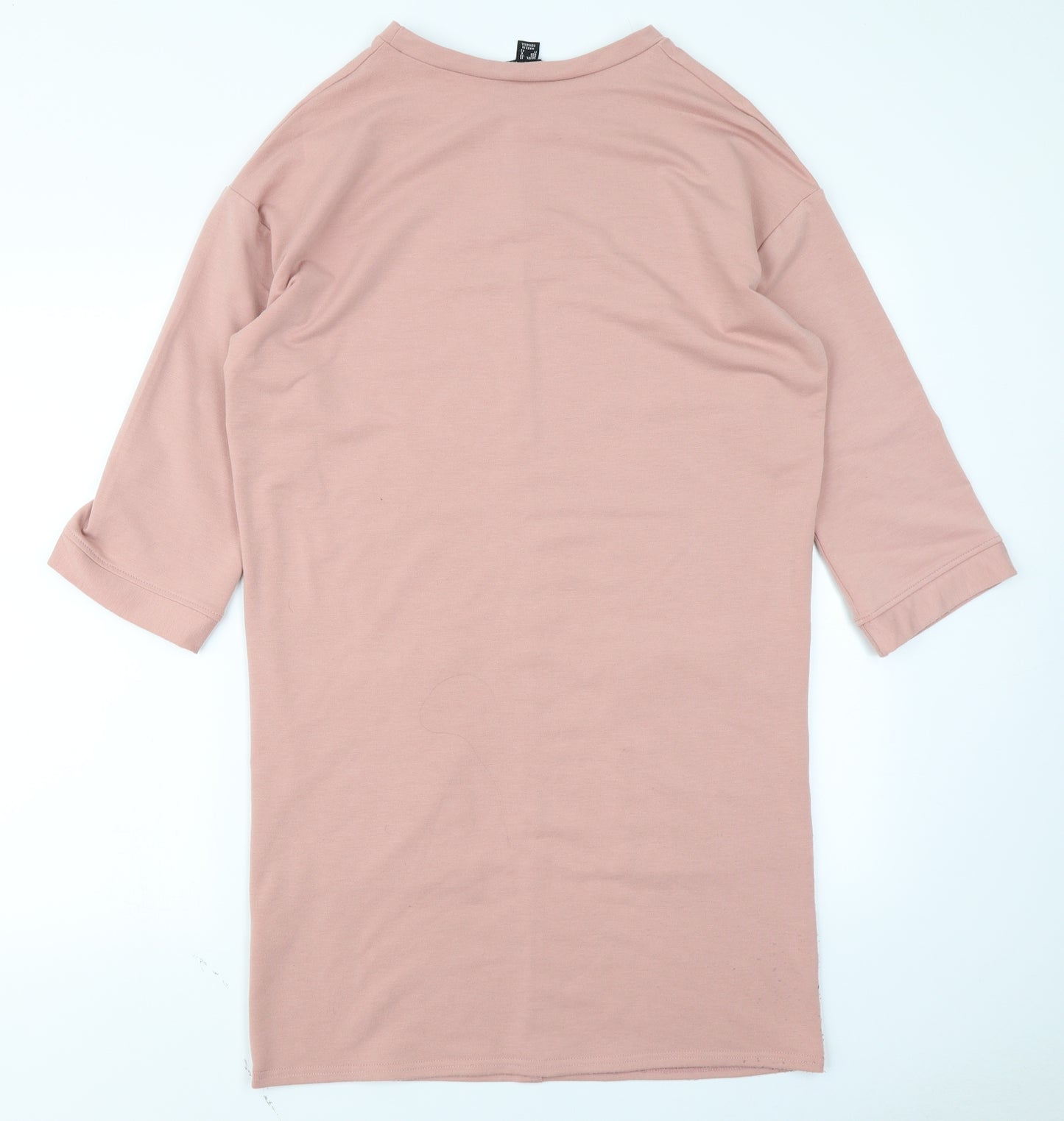 Atmosphere Womens Pink   A-Line  Size 10