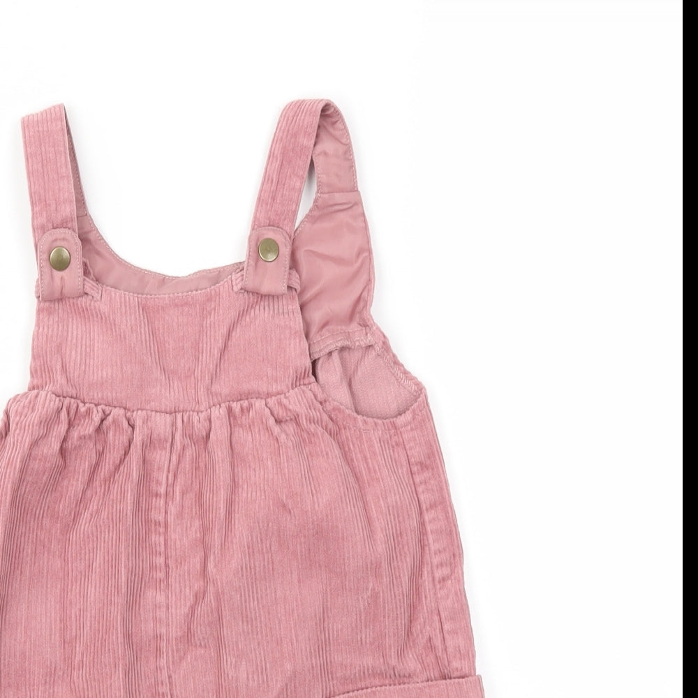 NUTMEG  Girls    Jumpsuit One-Piece Size 5-6 Years