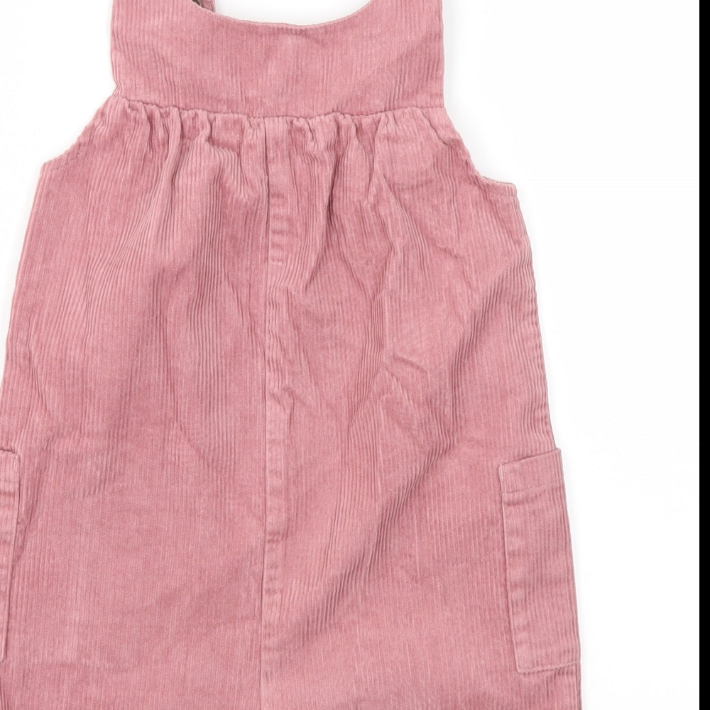 NUTMEG  Girls    Jumpsuit One-Piece Size 5-6 Years