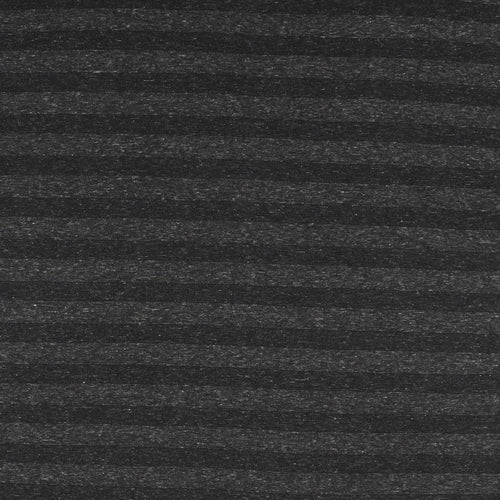 New Look Womens Grey Striped  Basic Blouse Size L