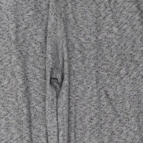 Ceader wood state Mens Grey   Jogger Trousers Size XS L27 in