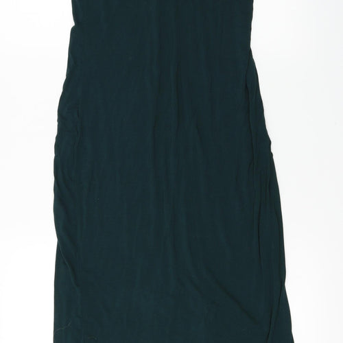 Atmosphere  Womens Green   Bodycon  Size 10