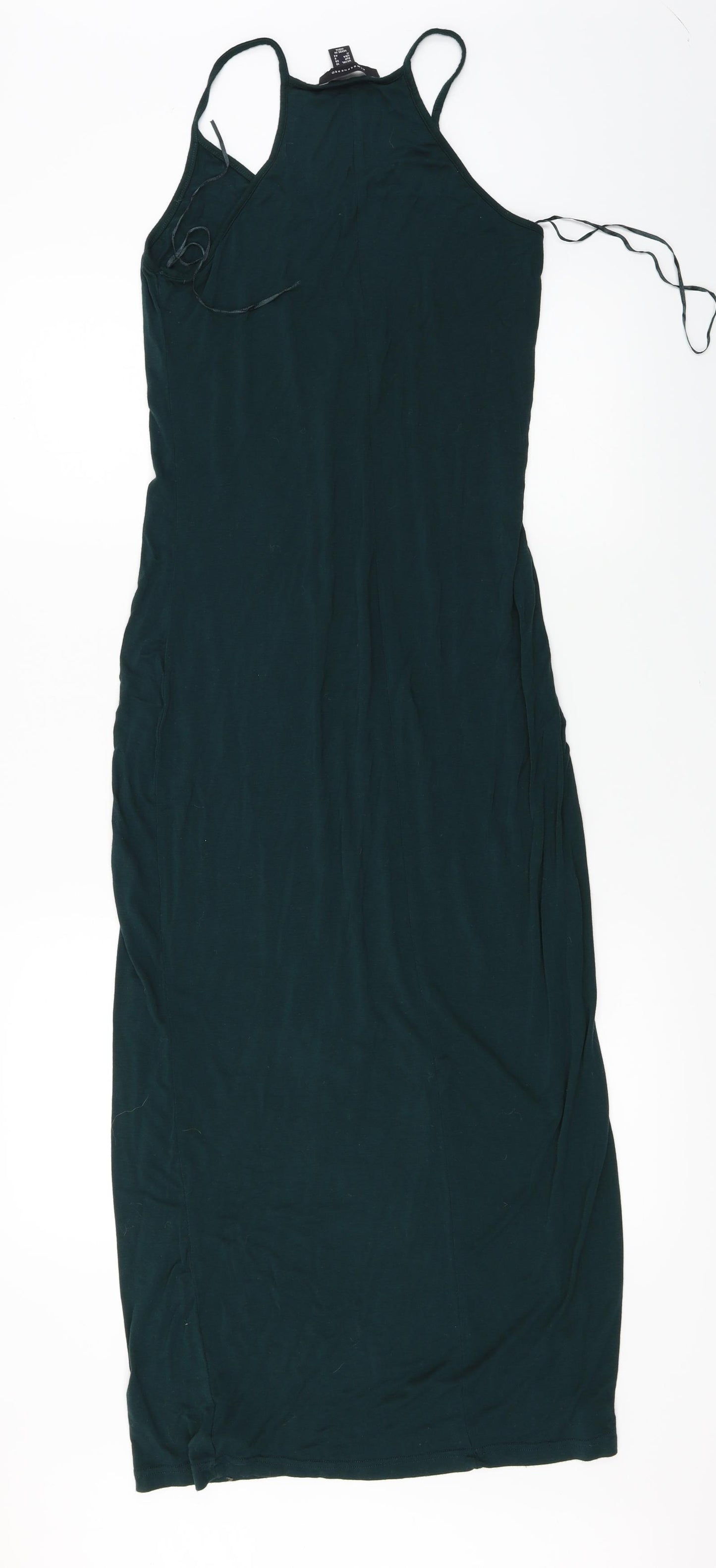Atmosphere  Womens Green   Bodycon  Size 10